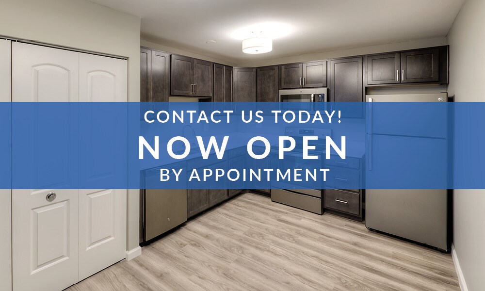 Eagle Creek Apartments Apartments Westmont, IL