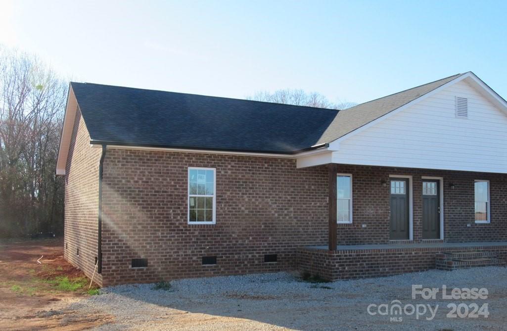 Foto principal - 411 Brook Iii School Rd