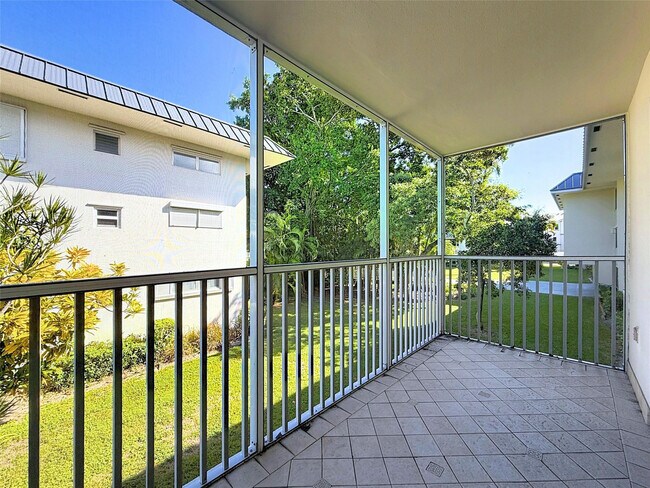 Foto del edificio - 4025 N Federal Hwy