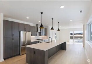 Building Photo - 2957 S 27th Ave