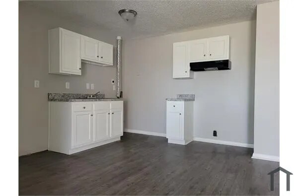 Foto del edificio - 8001 1st Ave S