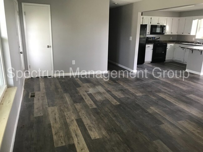 Building Photo - Rent to Own Only - West Hamblen County