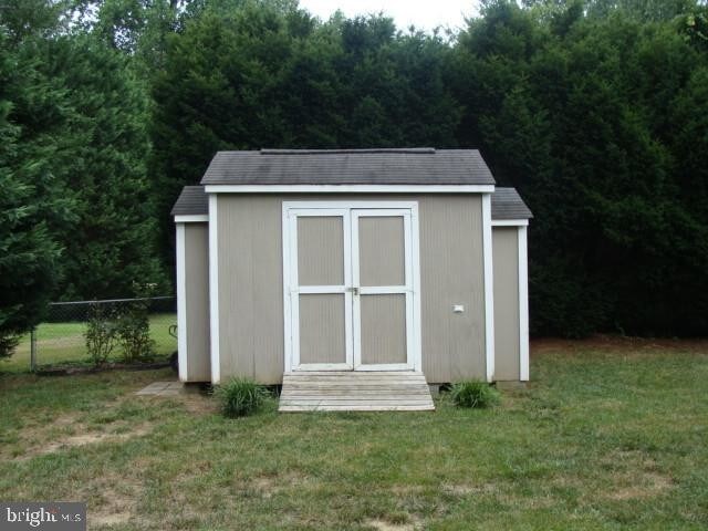 Building Photo - 4111 Cassell Blvd