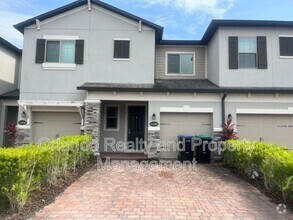 Building Photo - 11950 Sands Cv