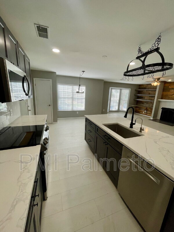 Building Photo - 2A Cutlers Ct