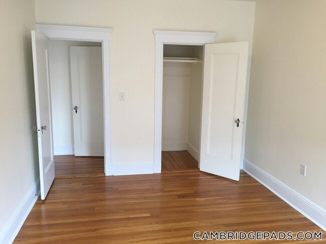 Foto del edificio - 18 Chauncy St