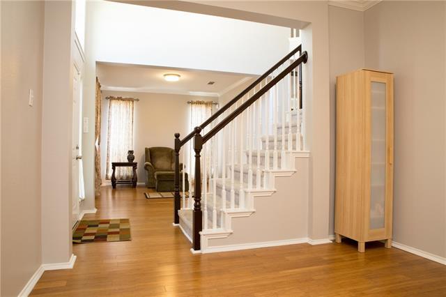 Building Photo - 2021 Reddenson Dr