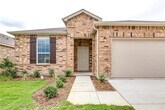 Foto principal - 2336 Parda Alpina Ln