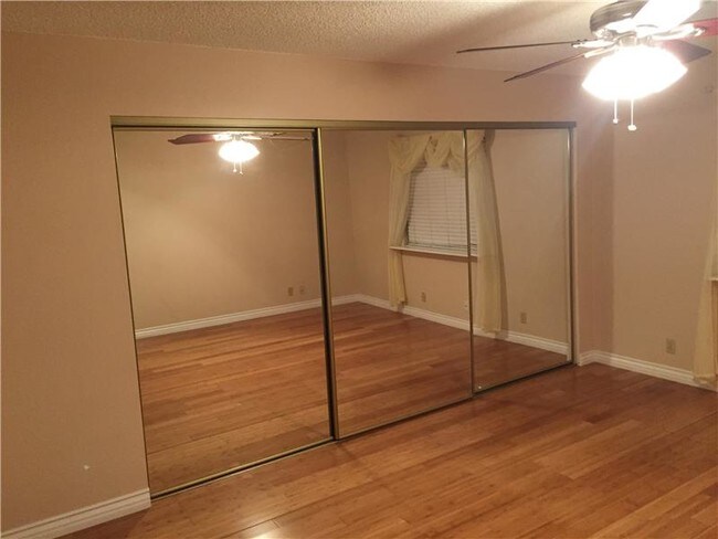 Foto del edificio - 1409 Cedar Rock Ln