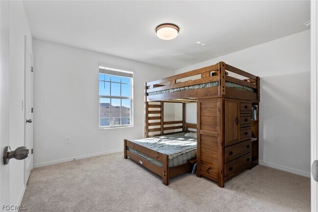 Foto del edificio - 19972 Green Pasture Rd