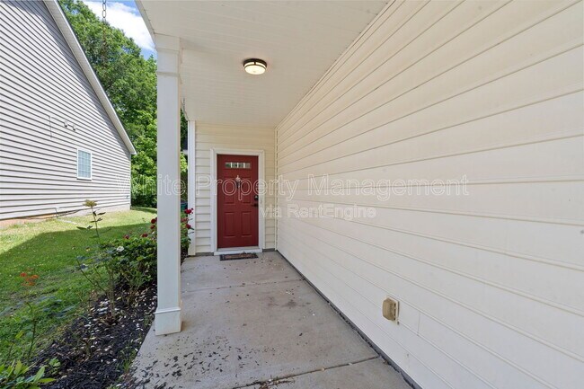 Foto del edificio - 1141 Hammond Dr