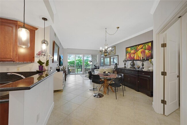 Foto del edificio - 16101 Emerald Estates Dr