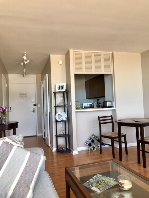 Foto del edificio - 2800 N Lake Shore Dr