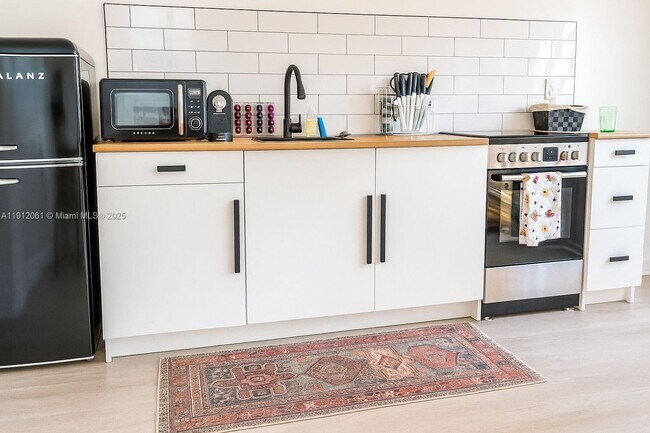 Foto del edificio - 301 86th St