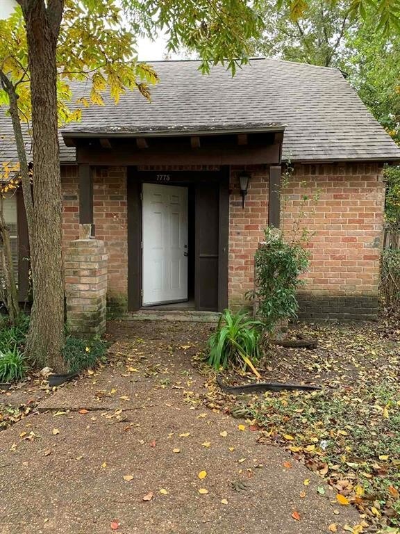 7775 Cook Rd, Houston, TX 77072 Condo for Rent in Houston, TX