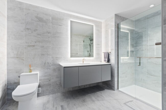 Photo - Luxury Executive Condo w/AC in the Heart o...