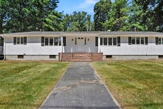 Building Photo - 10 Lawndale Rd