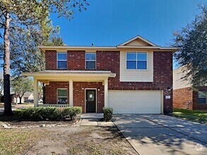 Building Photo - 11614 Hopson Meadow Ln