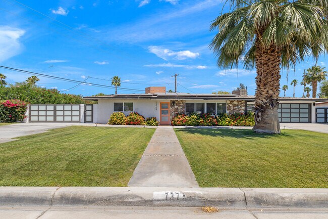 Foto del edificio - 73758 De Anza Wy