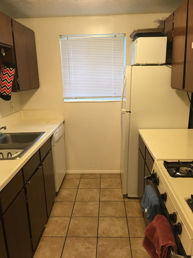 Building Photo - 1B/1B Pet Friendly Apartment South of BYU