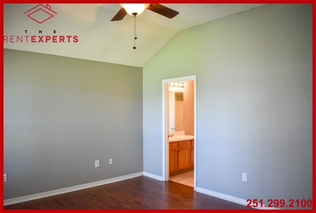 Building Photo - 8506 Brandy Oak Ct