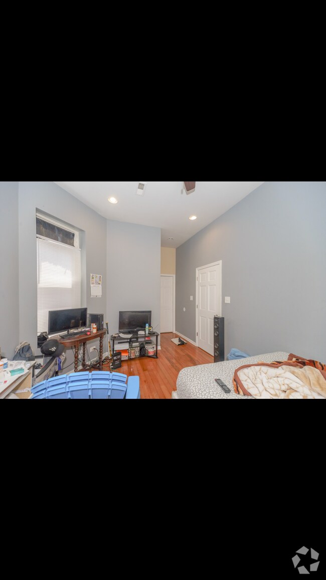 West Garfield Park Apartments for Rent Chicago, IL 32 Rentals