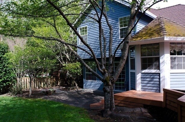 Primary Photo - Beautiful 4 beds spacious house w/high cei...