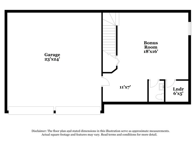 Building Photo - 1312 Stonecrest Dr