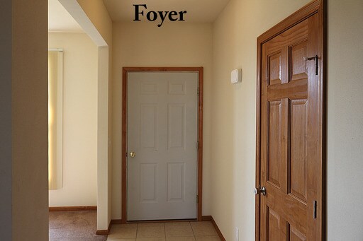 Building Photo - 678 Ballymore Rd