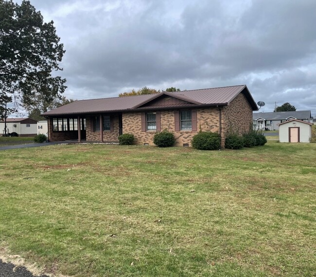 Foto del edificio - 10 Holland Ct