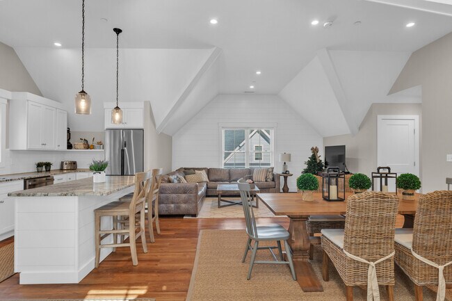Foto del edificio - 41 Cottage Rd
