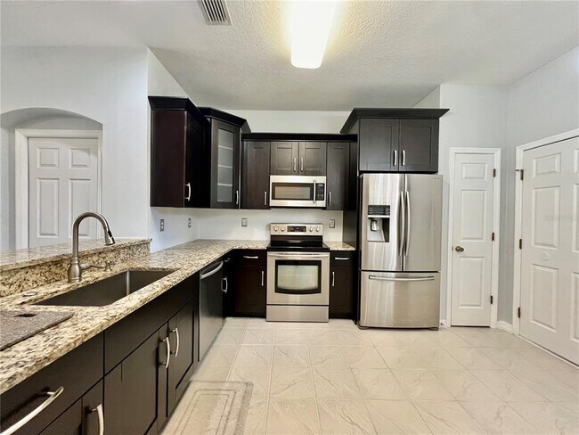 Building Photo - 11234 Windsor Pl Cir