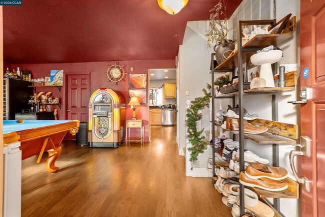 Building Photo - 500 Discovery Bay Blvd