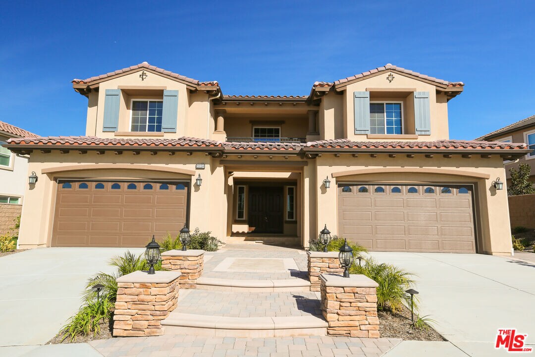 Foto principal - 20159 Trentino Ln