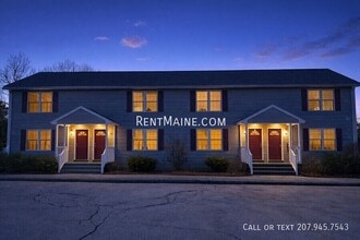 Building Photo - 1182 Ohio St