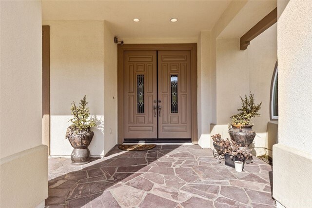 Building Photo - 2907 Canto De Los Ciervos