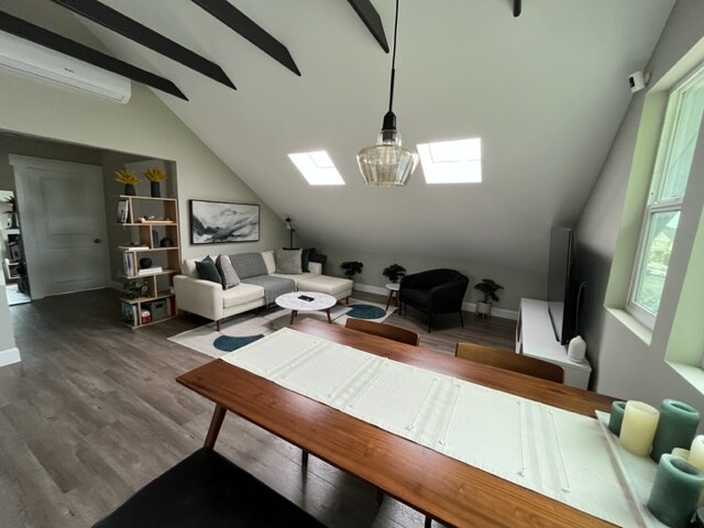 Foto del edificio - 931 21st St