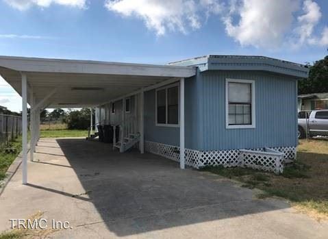 Foto principal - 945 Behmann St
