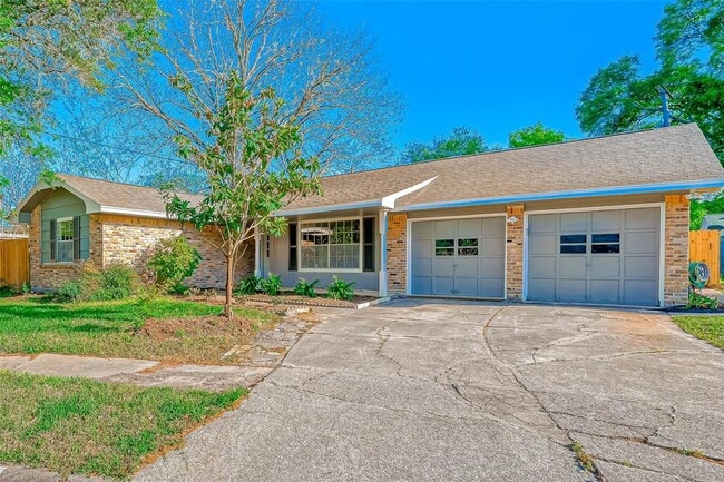 Building Photo - 5503 Birdwood Rd