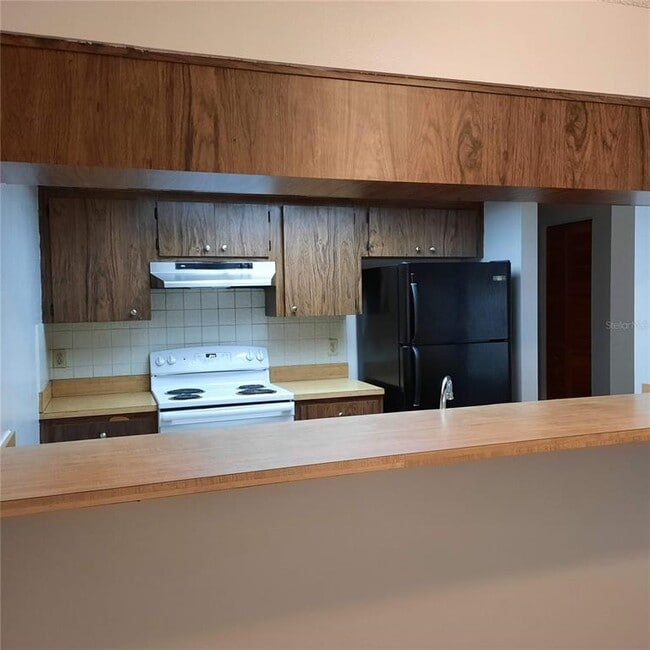 Foto del edificio - 682 37th St N