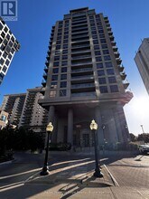 Building Photo - 70 High Park Ave