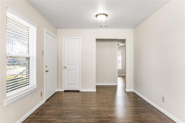 Building Photo - 2913 Gumwood Park Dr