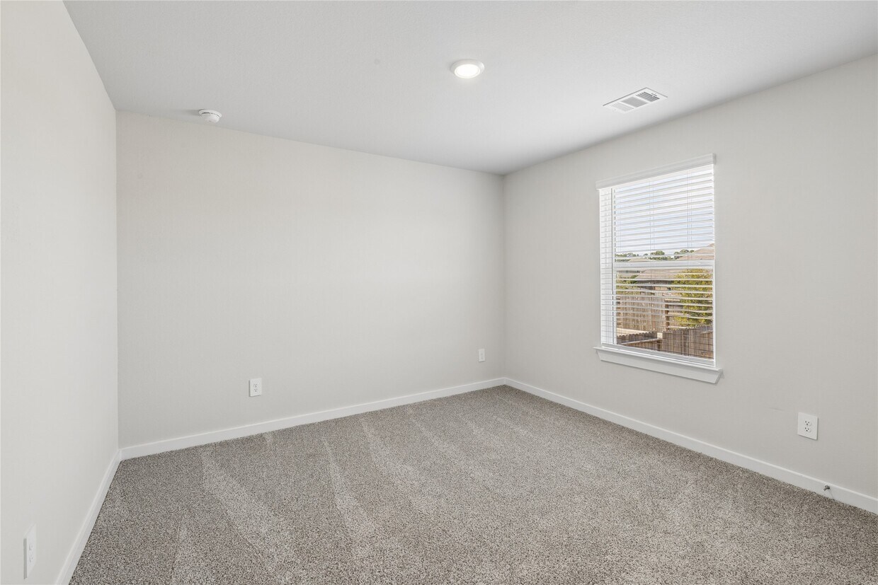 Building Photo - 1722 Cayden Oak Ln