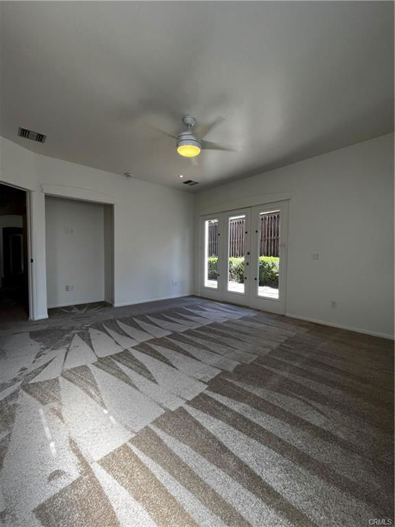 Foto del edificio - 4412 Indiana Ave