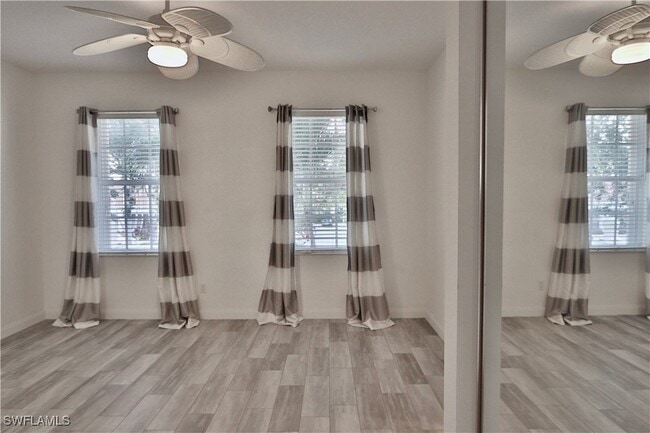 Building Photo - 6182 Towncenter Cir