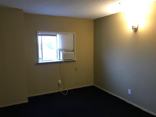 Building Photo - 2700 Al Lipscomb Way