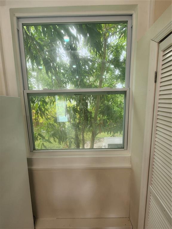 Foto del edificio - 461 Harrell Dr