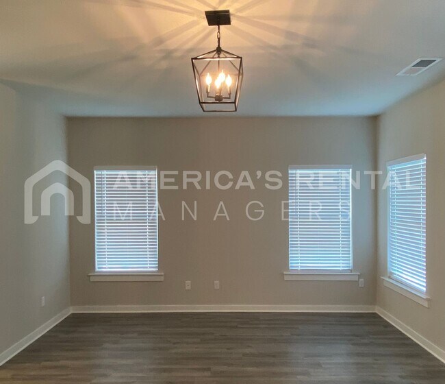 Foto del edificio - DEPOSIT PENDING! Home for Rent in Odenvill...