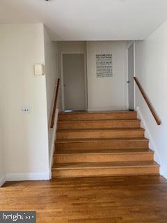 Foto del edificio - 210 Philellena Rd