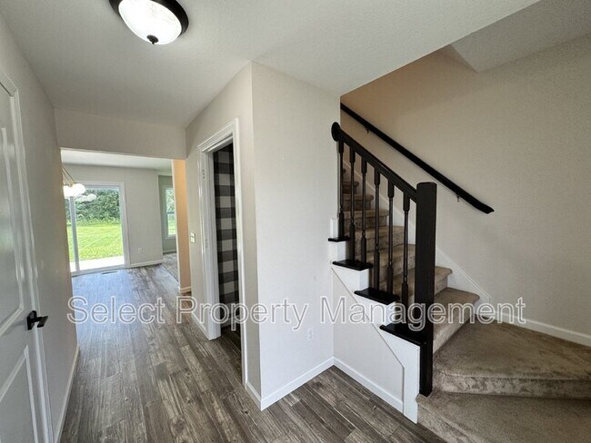 Foto del edificio - 2239 Rittenhouse Pl